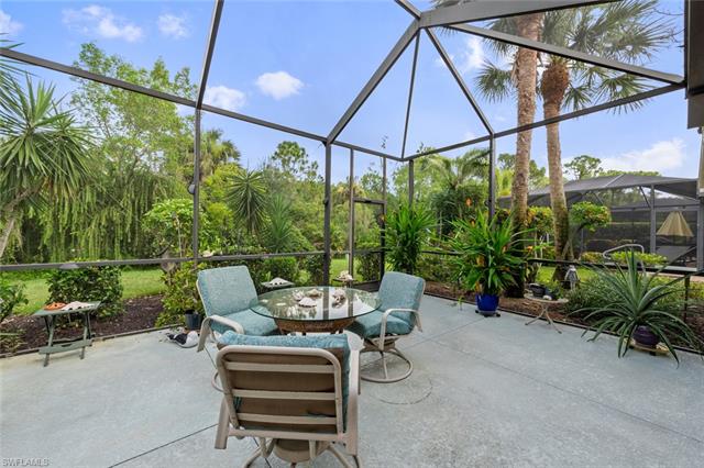 9964 Horse Creek RD FORT MYERS, FL 33913 ,Listing ID