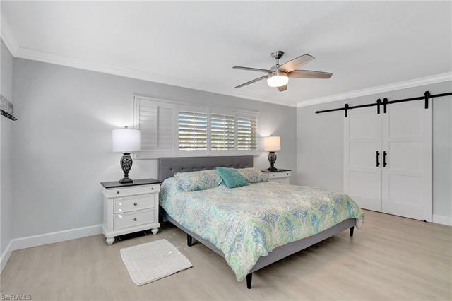 5318 Congo CT CAPE CORAL, FL 33904 ,Listing ID