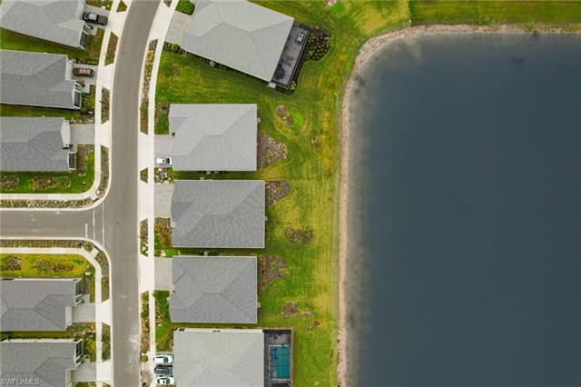 16468 Settlers WAY PUNTA GORDA, FL 33982 ,Listing ID