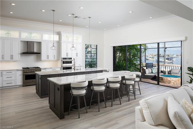 391 Palermo CIR FORT MYERS BEACH, FL 33931 ,Listing ID