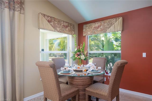 2688 Astwood CT CAPE CORAL, FL 33991 ,Listing ID