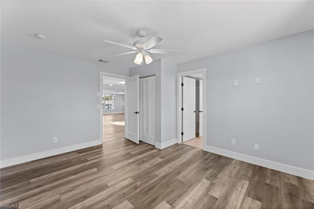 3061 Shell Mound BLVD FORT MYERS BEACH, FL 33931 ,Listing ID