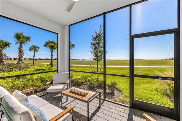 43000 Greenway BLVD Unit# 112 PUNTA GORDA, FL 33982 ,Listing ID
