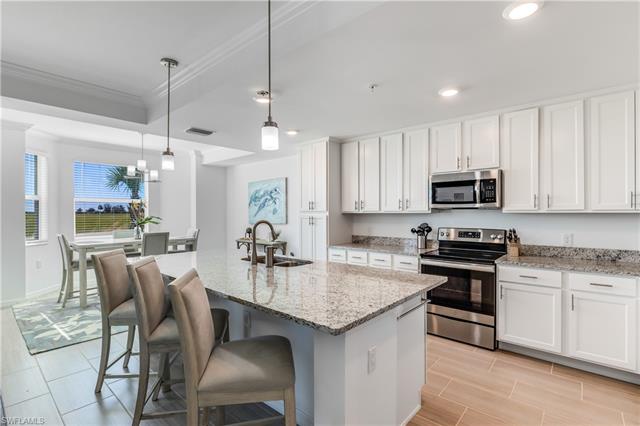43000 Greenway BLVD Unit# 112 PUNTA GORDA, FL 33982 ,Listing ID