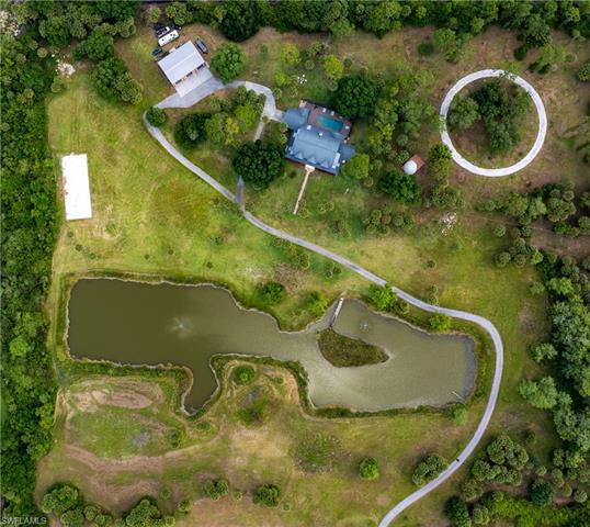6062 S State Rd 29 IMMOKALEE, FL 34142 ,Listing ID