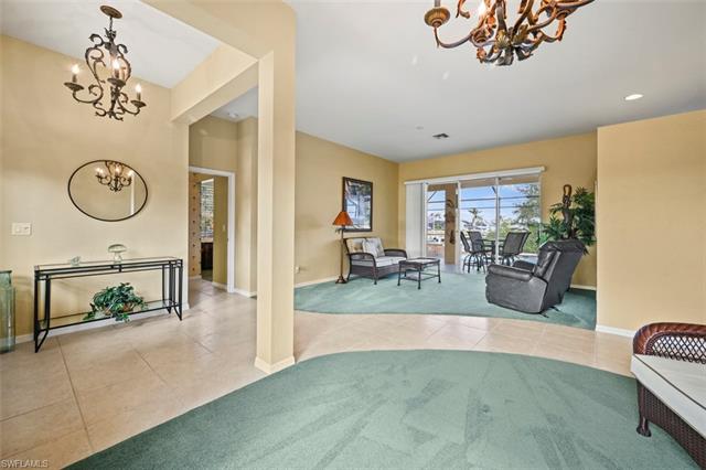 1101 SE 23rd TER CAPE CORAL, FL 33990 ,Listing ID