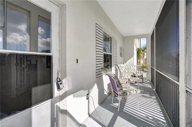 25324 Alicante DR PUNTA GORDA, FL 33955 ,Listing ID