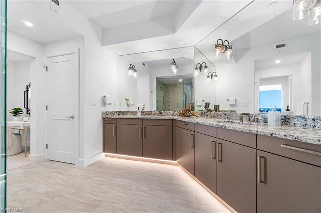 4142 Bay Beach LN Unit# 606 FORT MYERS BEACH, FL 33931 ,Listing ID