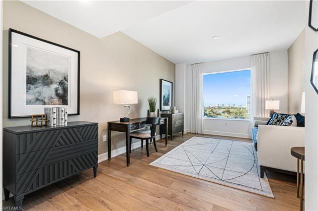 4142 Bay Beach LN Unit# 606 FORT MYERS BEACH, FL 33931 ,Listing ID