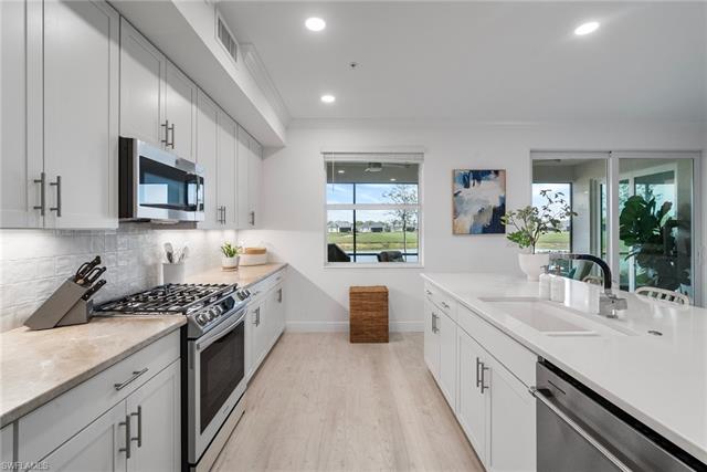 15935 Grassland LN Unit# 4011 PUNTA GORDA, FL 33982 ,Listing ID