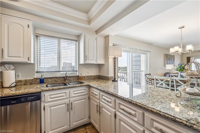 6900 Estero BLVD Unit# 408 FORT MYERS BEACH, FL 33931 ,Listing ID