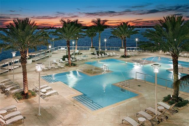 3000 Oasis Grand BLVD Unit# 3005 FORT MYERS, FL 33916 ,Listing ID