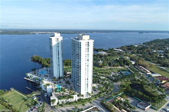 3000 Oasis Grand BLVD Unit# 3005 FORT MYERS, FL 33916 ,Listing ID