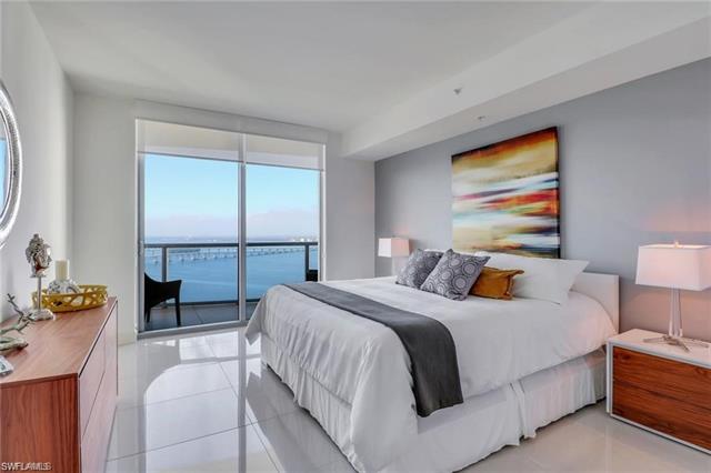 3000 Oasis Grand BLVD Unit# 3005 FORT MYERS, FL 33916 ,Listing ID