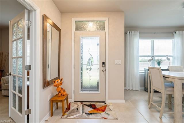 2021 Pigeon Plum WAY NORTH FORT MYERS, FL 33917 ,Listing ID