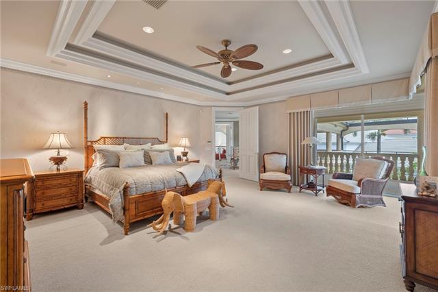7264 Tilden LN NAPLES, FL 34108 ,Listing ID