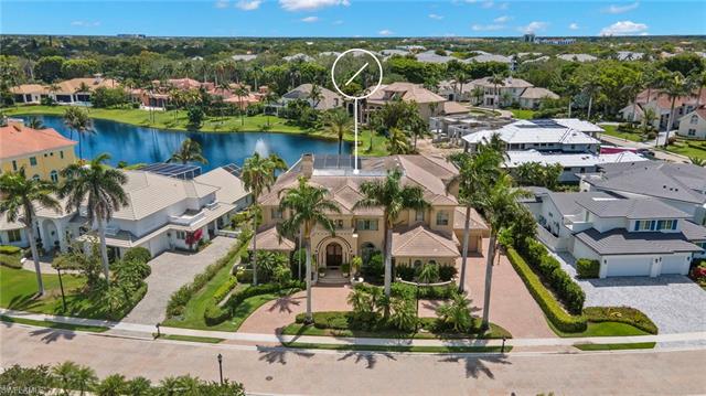 7264 Tilden LN NAPLES, FL 34108 ,Listing ID