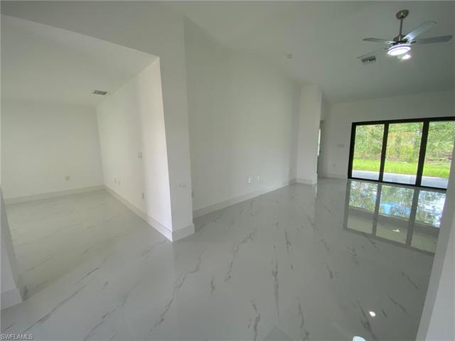 2510 33rd ST LEHIGH ACRES, FL 33971 ,Listing ID