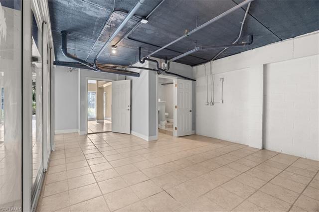271 N Lenell RD Unit# 6D FORT MYERS BEACH, FL 33931 ,Listing ID