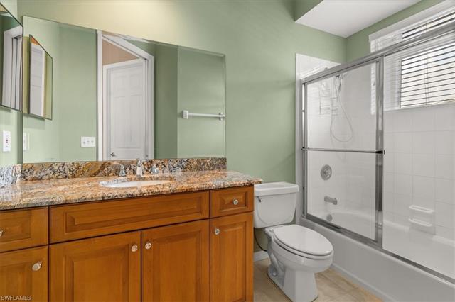 271 N Lenell RD Unit# 6D FORT MYERS BEACH, FL 33931 ,Listing ID