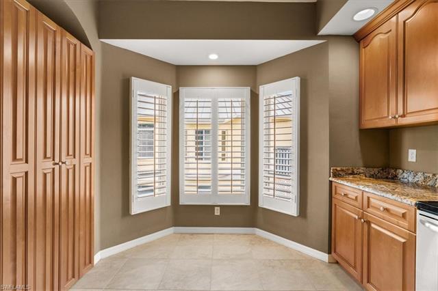 271 N Lenell RD Unit# 6D FORT MYERS BEACH, FL 33931 ,Listing ID