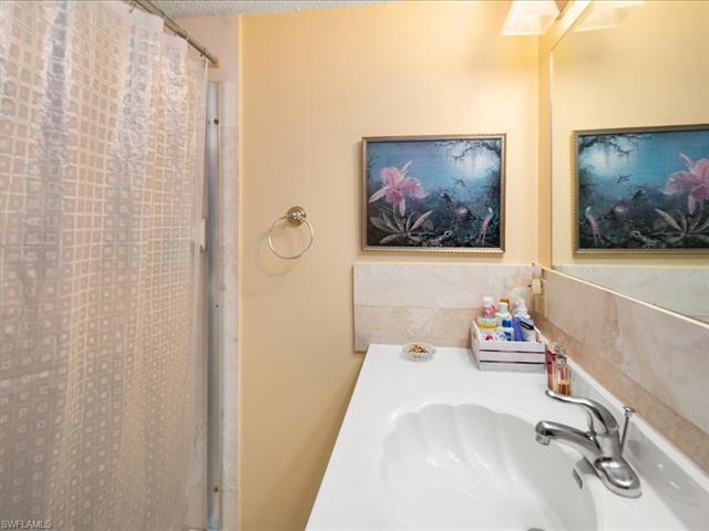 9395 Pennsylvania AVE Unit# 6 BONITA SPRINGS, FL 34135 ,Listing ID
