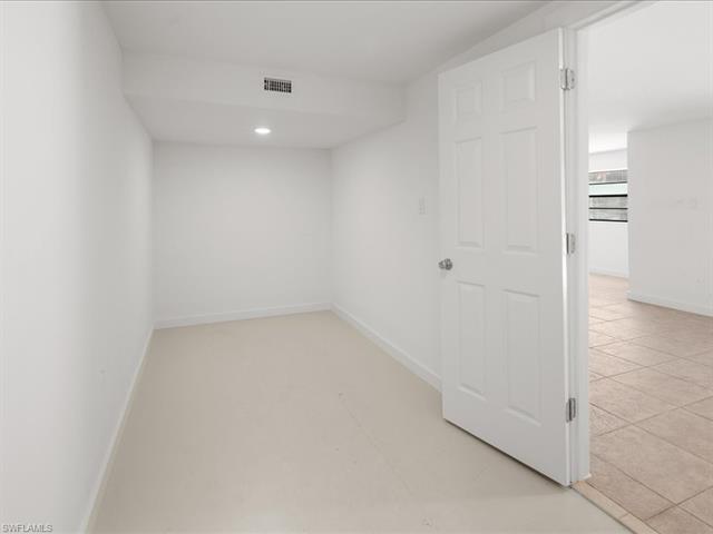 9395 Pennsylvania AVE Unit# 6 BONITA SPRINGS, FL 34135 ,Listing ID