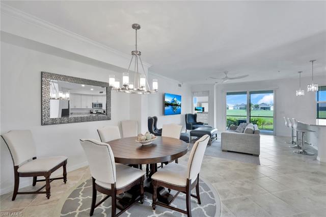 15951 Grassland LN Unit# 3812 PUNTA GORDA, FL 33982 ,Listing ID