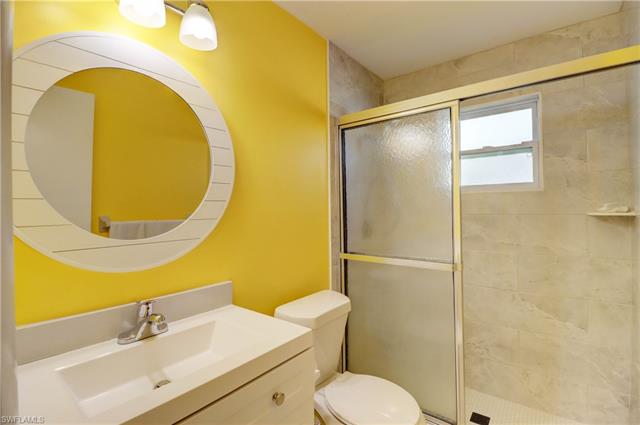 229 SW 45th ST CAPE CORAL, FL 33914 ,Listing ID