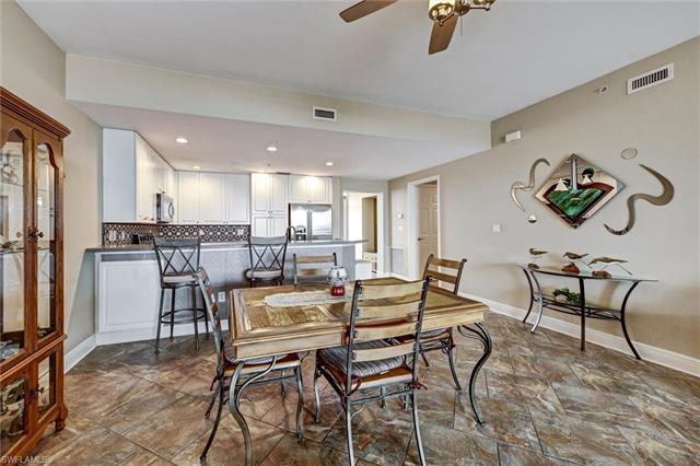 22628 Island Pines WAY Unit# 1502 FORT MYERS BEACH, FL 33931 ,Listing ID
