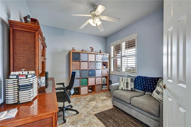 22628 Island Pines WAY Unit# 1502 FORT MYERS BEACH, FL 33931 ,Listing ID
