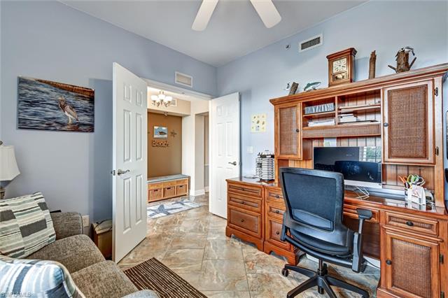 22628 Island Pines WAY Unit# 1502 FORT MYERS BEACH, FL 33931 ,Listing ID