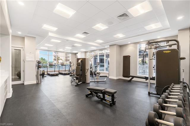 4142 Bay Beach LN Unit# 901 FORT MYERS BEACH, FL 33931 ,Listing ID