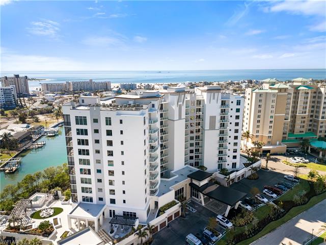 4142 Bay Beach LN Unit# 205 FORT MYERS BEACH, FL 33931 ,Listing ID