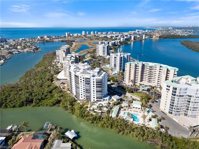 4142 Bay Beach LN Unit# 205 FORT MYERS BEACH, FL 33931 ,Listing ID