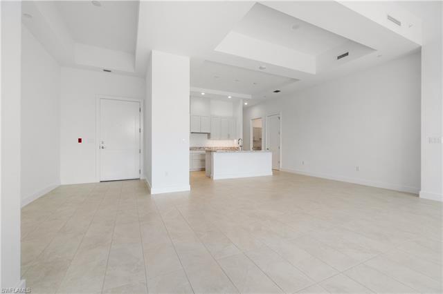 4142 Bay Beach LN Unit# 205 FORT MYERS BEACH, FL 33931 ,Listing ID