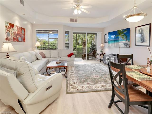 15256 Riverbend BLVD Unit# 103 NORTH FORT MYERS, FL 33917 ,Listing ID
