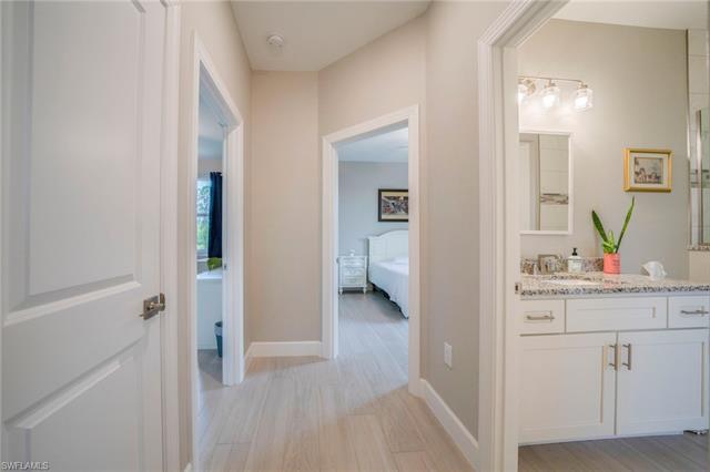5435 Montego LN PORT CHARLOTTE, FL 33981 ,Listing ID