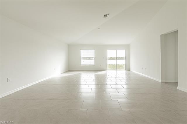 17208 Monte Isola Way NORTH FORT MYERS, FL 33917 ,Listing ID