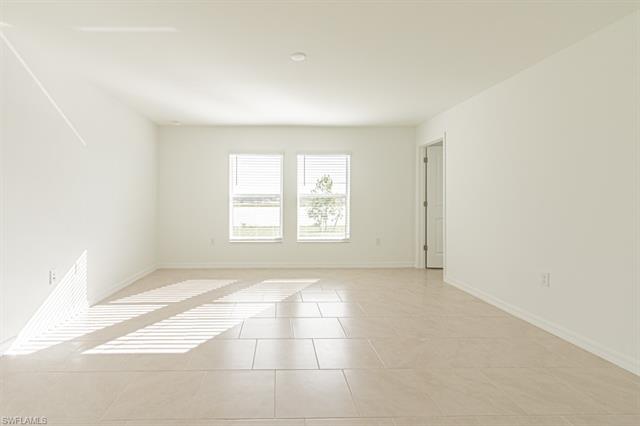 17208 Monte Isola Way NORTH FORT MYERS, FL 33917 ,Listing ID