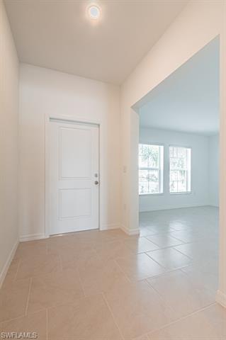 17208 Monte Isola Way NORTH FORT MYERS, FL 33917 ,Listing ID