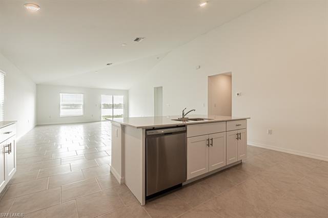 17208 Monte Isola Way NORTH FORT MYERS, FL 33917 ,Listing ID