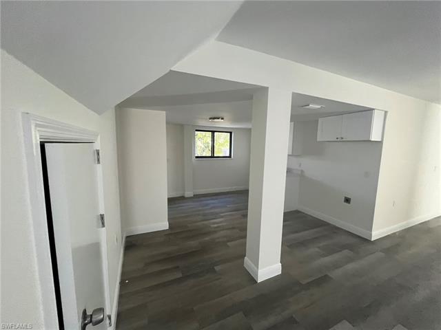 21551 Madera RD FORT MYERS BEACH, FL 33931 ,Listing ID
