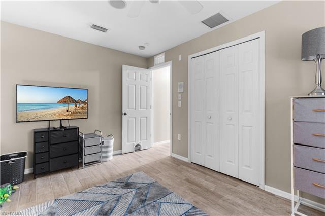 11568 Forest Mere DR BONITA SPRINGS, FL 34135 ,Listing ID