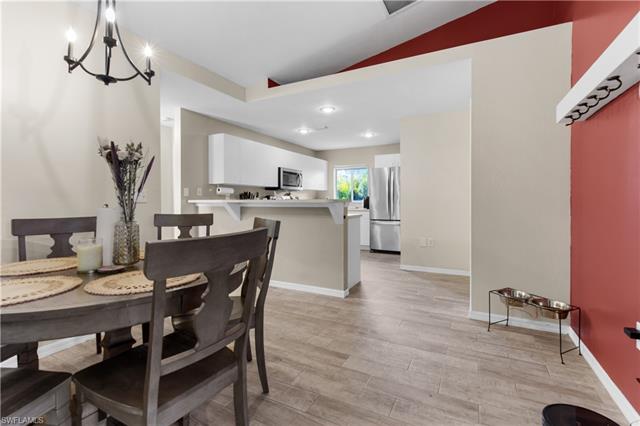 11568 Forest Mere DR BONITA SPRINGS, FL 34135 ,Listing ID