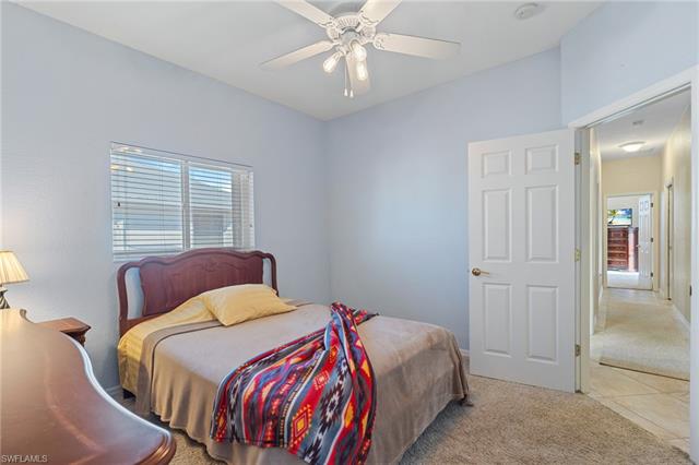 7518 Paspalum PUNTA GORDA, FL 33955 ,Listing ID