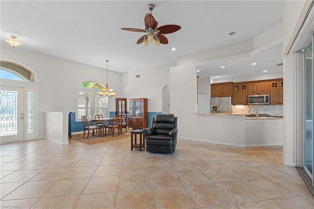 7518 Paspalum PUNTA GORDA, FL 33955 ,Listing ID