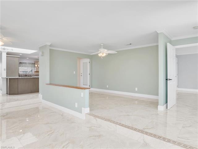 3633 Ruby AVE ST. JAMES CITY, FL 33956 ,Listing ID