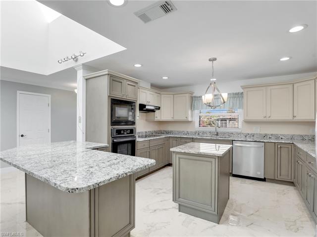 3633 Ruby AVE ST. JAMES CITY, FL 33956 ,Listing ID