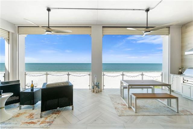 3534 Estero BLVD FORT MYERS BEACH, FL 33931 ,Listing ID